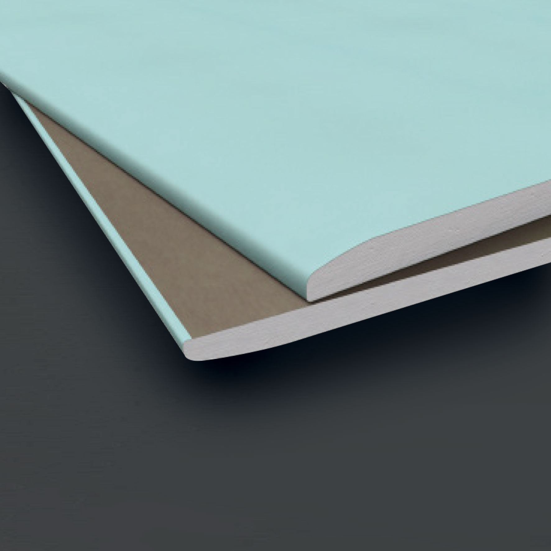 FXCG132H2K_IdroLastra-GKI