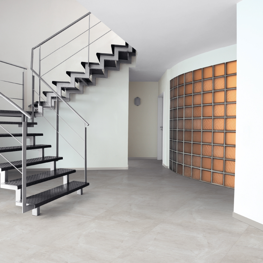 concrete_white_01_01