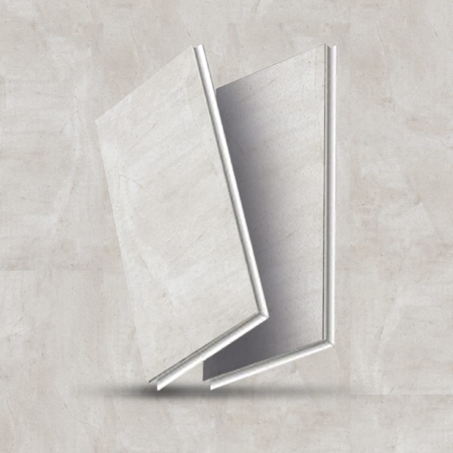 concrete_white_02_02