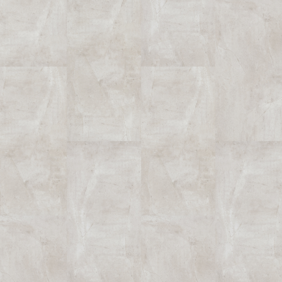 concrete_white_03_03