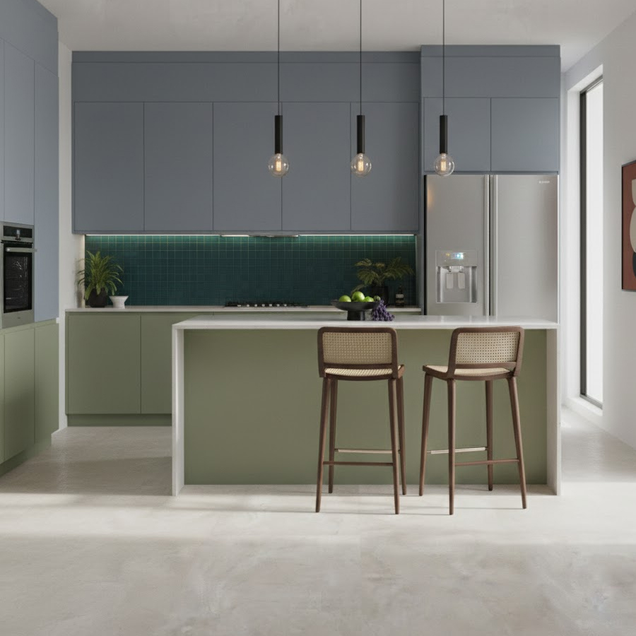 concrete_white_04_04_AI