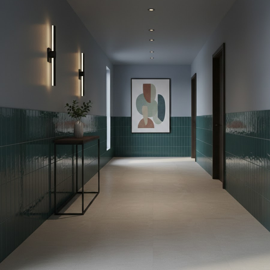 concrete_white_05_05_AI