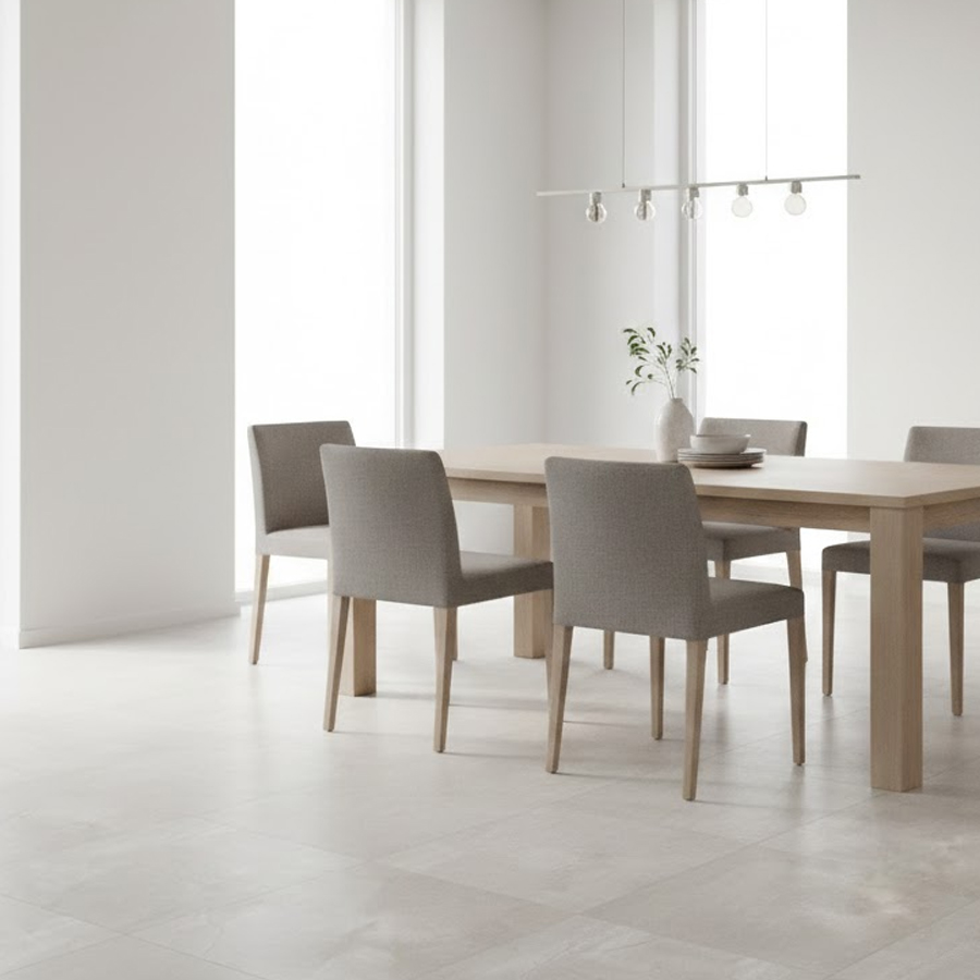 concrete_white_06_06_AI