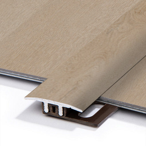 spc_profilodilatazione_nerano