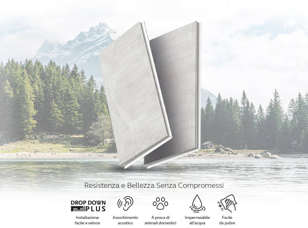 struttura_spc_roccia