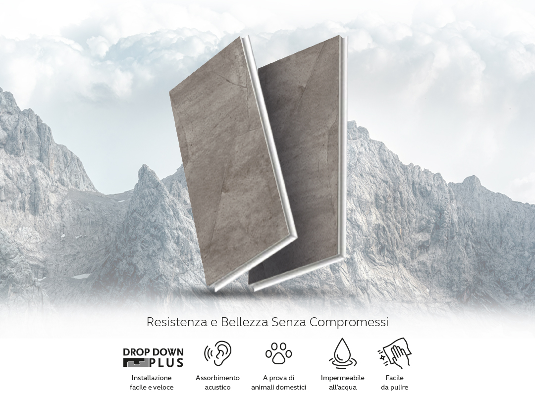 struttura_spc_roccia_grey