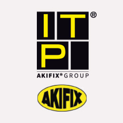 ITP AKIFIX