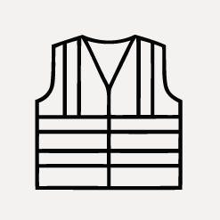 Abbigliamento